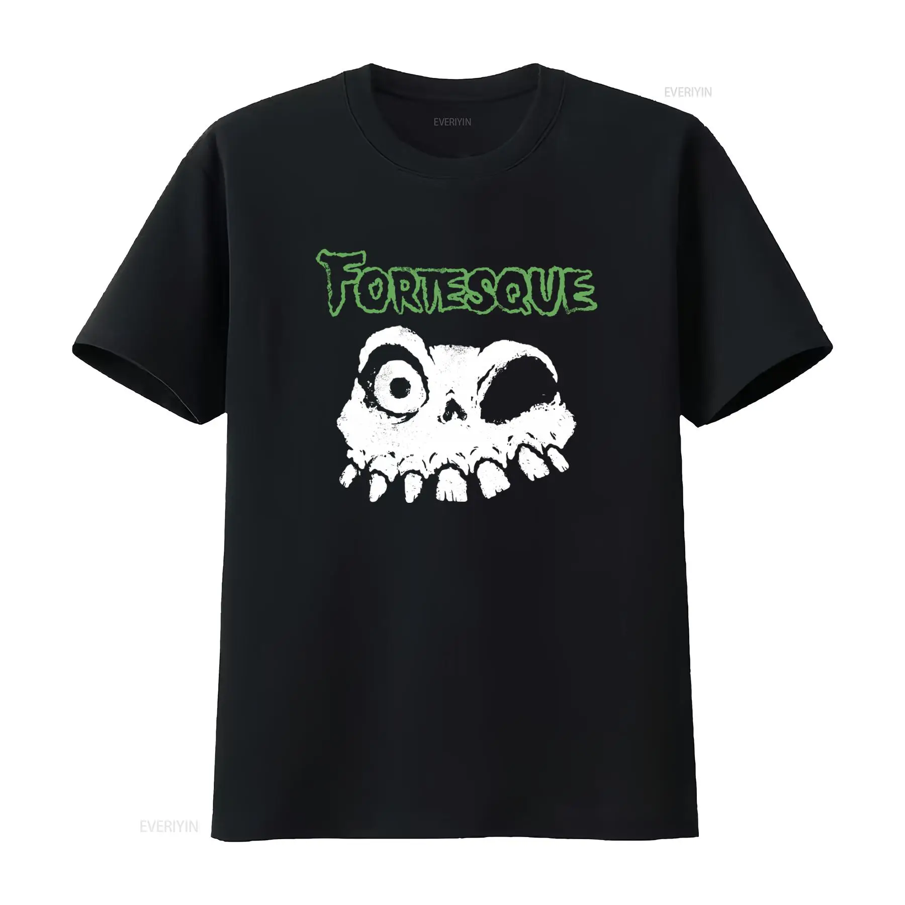 Retro Gaming T Shirt - Medievil Sir Daniel Fortesque 게임 레트로