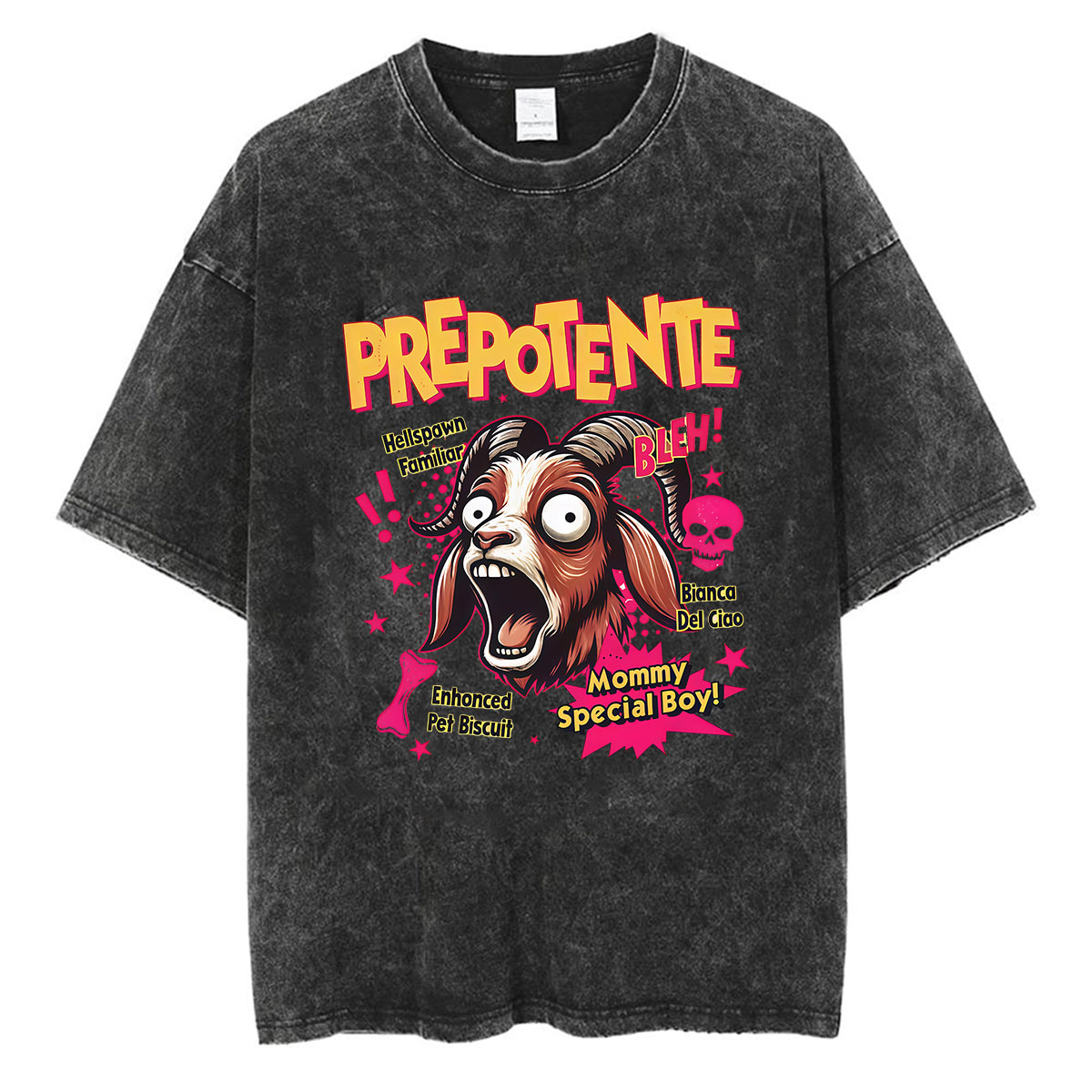나는 외치고 있다 칼 던전 크롤러 칼 빈티지 워시드 티 - Retro Gaming T Shirt 리뷰 및 가격
