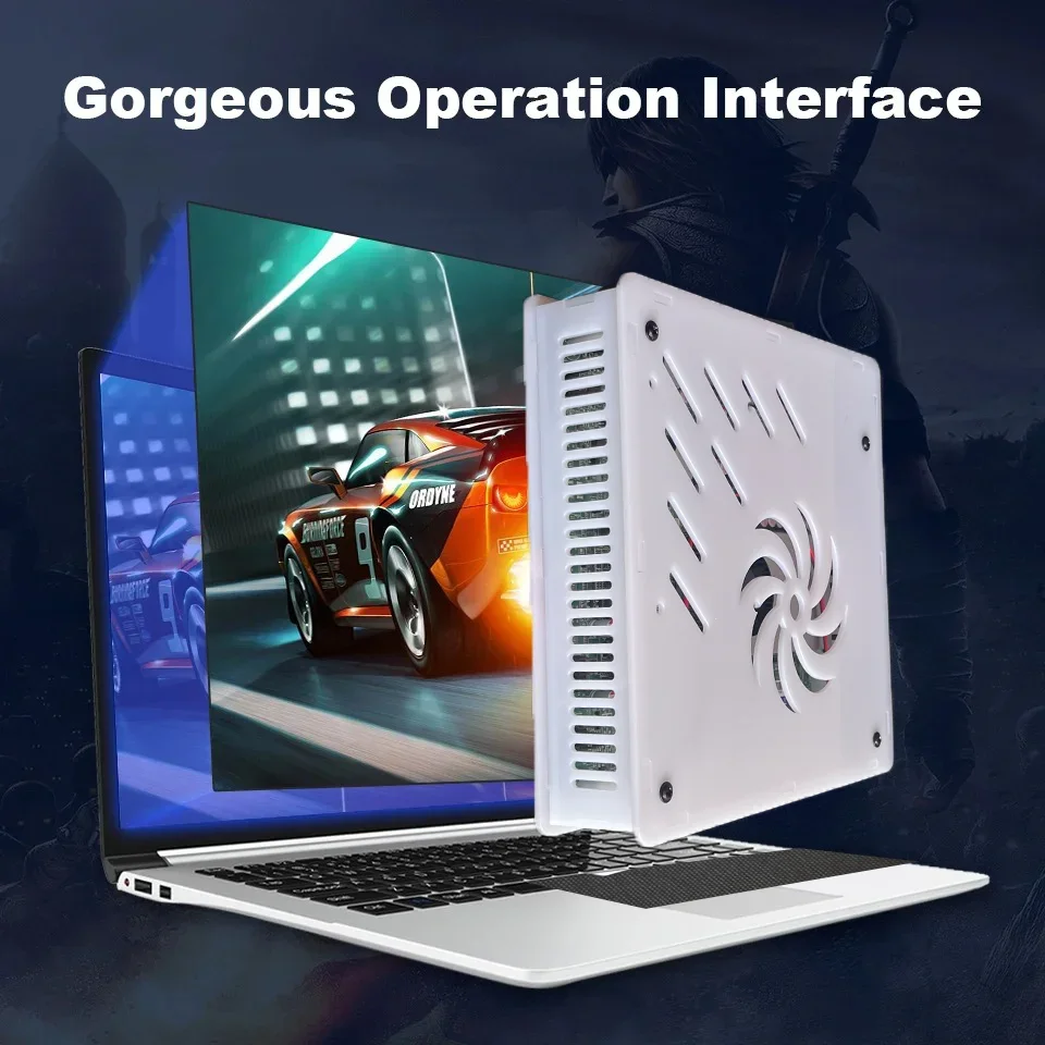 2026년 신형 X8 레트로 게임 콘솔 500GB |  - Retro Gaming Kiosk 리뷰 및 가격