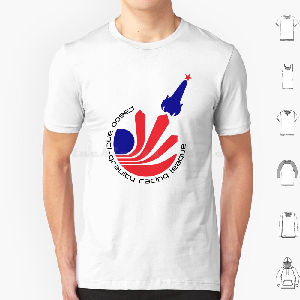 스타쉽 리그 티셔츠 남성 여성 어린이 6xl 스타쉽 코 - Retro Gaming T Shirt 리뷰 및 가격