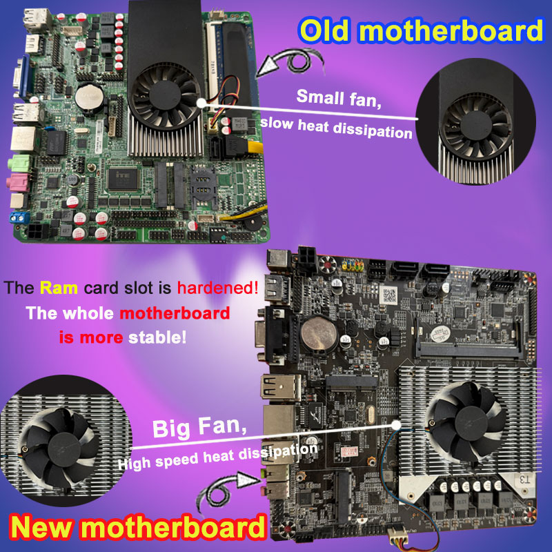 슈퍼 게임 콘솔 X8 Pro 70000+ 게임 I3-3 - Retro Gaming N64 리뷰 및 가격