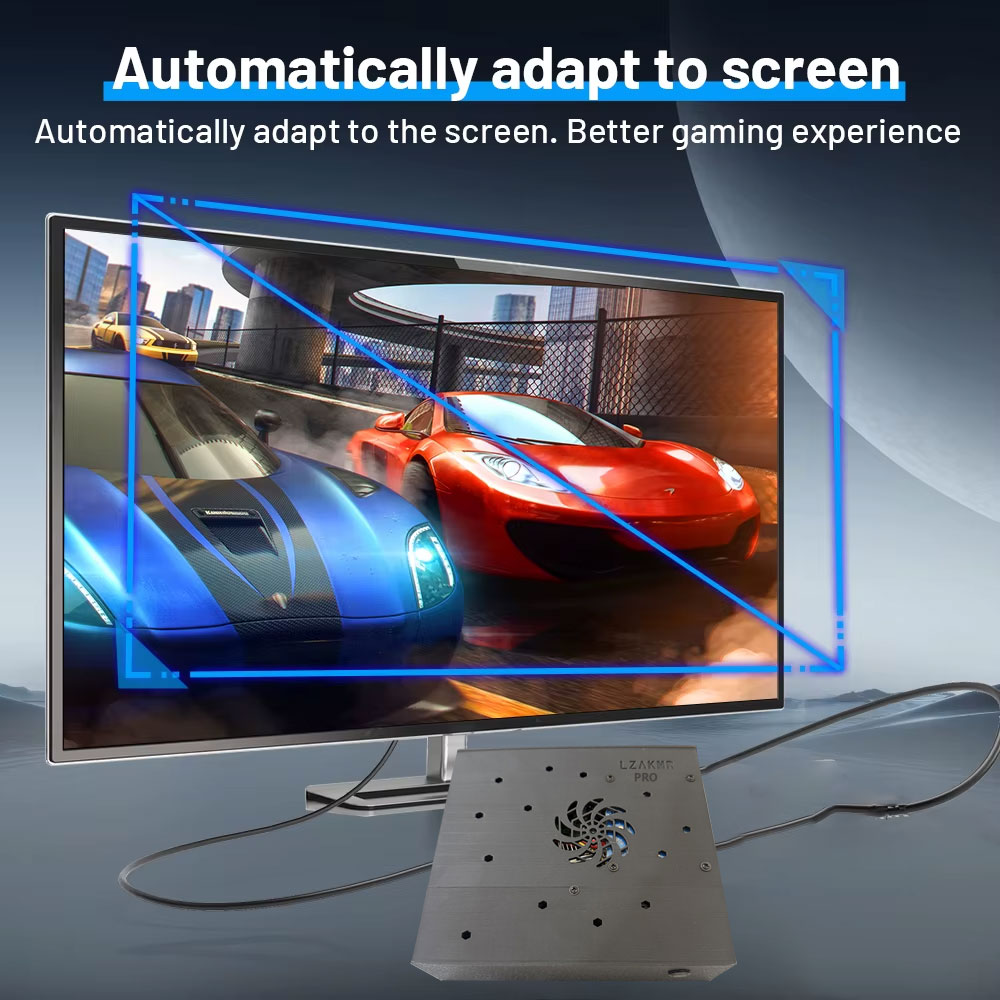 슈퍼 게임 콘솔 X8 Pro 70000+ 게임 I3-3 - Retro Gaming N64 리뷰 및 가격