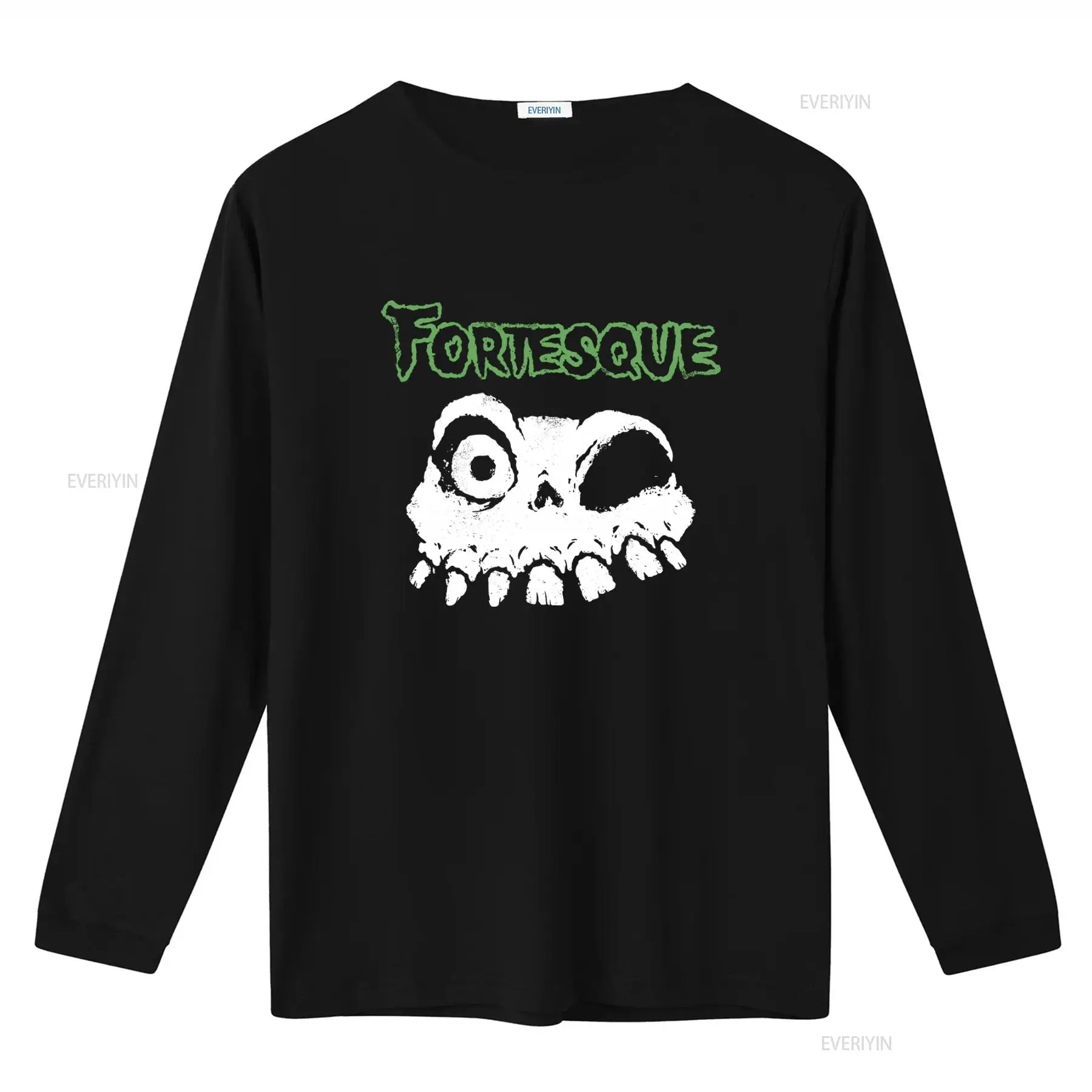 Medievil Sir Daniel Fortesque  - Retro Gaming T Shirt 리뷰 및 가격