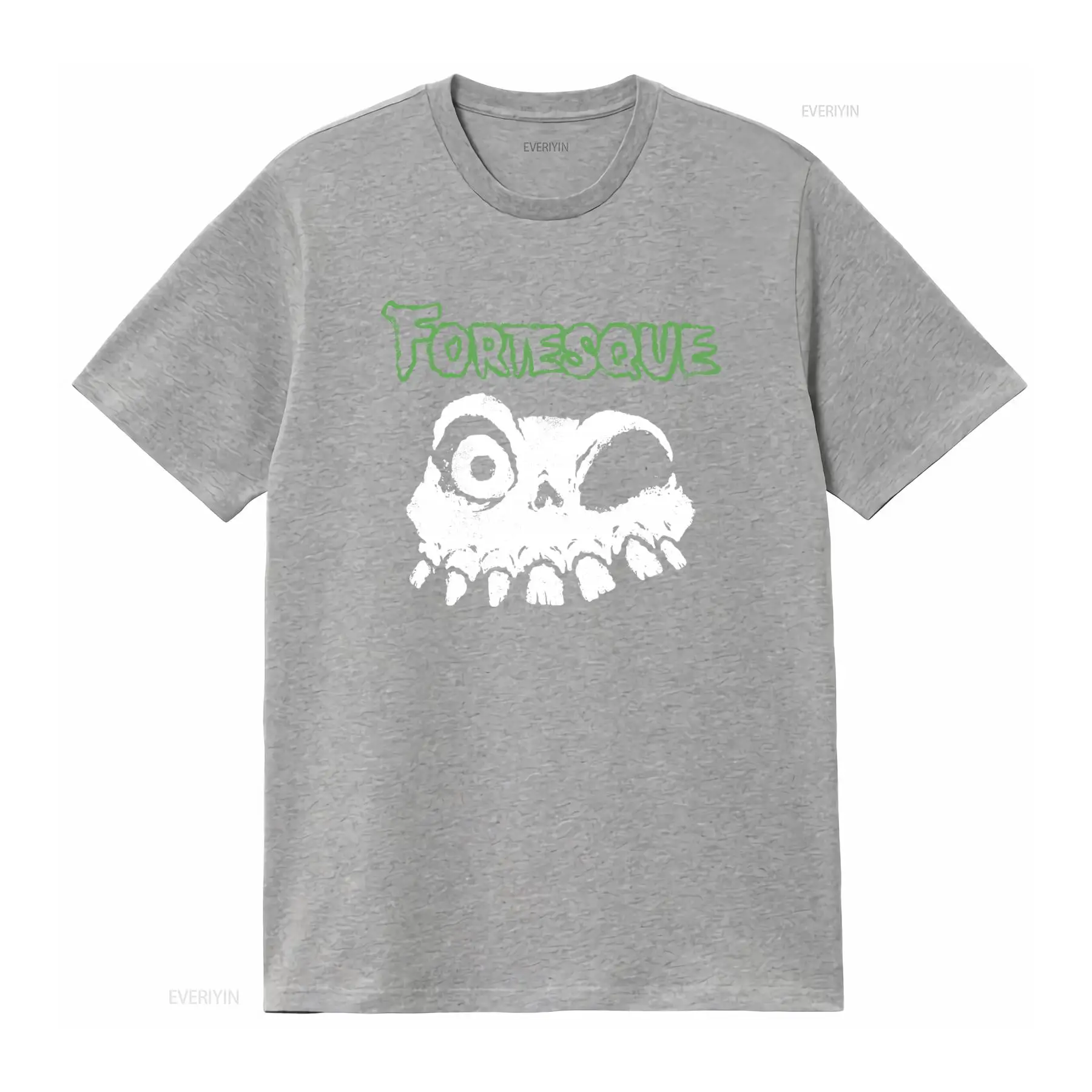 Medievil Sir Daniel Fortesque  - Retro Gaming T Shirt 리뷰 및 가격