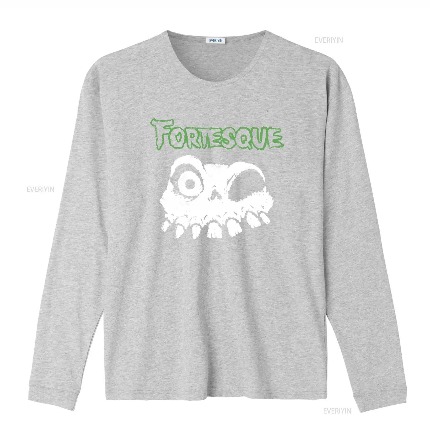 Medievil Sir Daniel Fortesque  - Retro Gaming T Shirt 리뷰 및 가격
