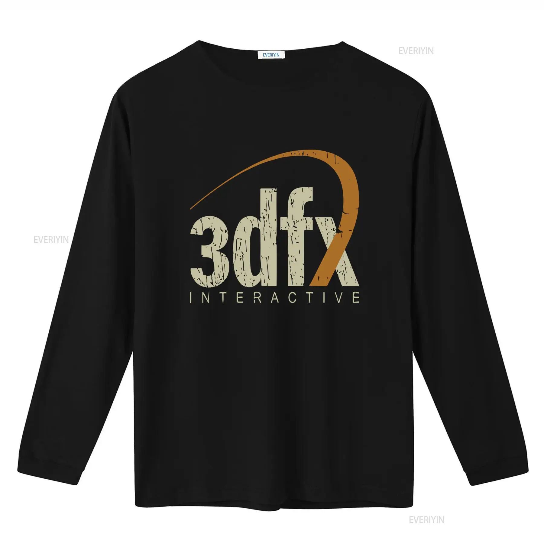 1994 빈티지 3dfx 인터랙티브 남성 티셔츠 레트로 - Retro Gaming T Shirt 리뷰 및 가격