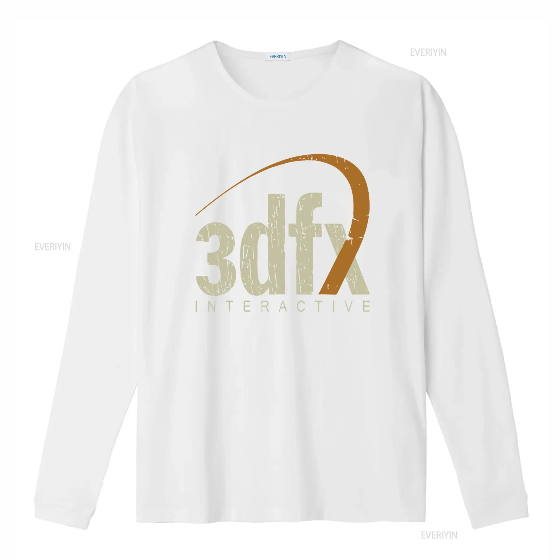 1994 빈티지 3dfx 인터랙티브 남성 티셔츠 레트로 - Retro Gaming T Shirt 리뷰 및 가격
