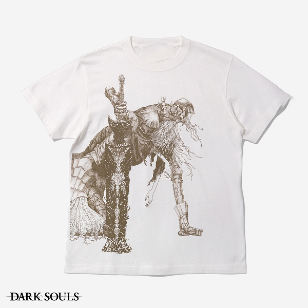 Bi Prince Laurian 및 로스앤젤레스 티셔츠 - Retro Gaming T Shirt 리뷰 및 가격
